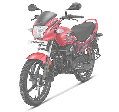 Passion pro store i3s colours